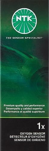 sensor-para-desempenho-e-oxigenio-seu-economia-a-veiculo-de-ntk-23160-a