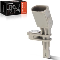 sensor-para-direita-de-dianteira-roda-abs-premium-velocidade-a-a