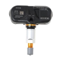 Sensor TPMS para Lexus GS ES LS 2005-2012: Segurança e Eficiência com 42607-50011 - imagem 2