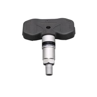 Sensor TPMS 25758220: Segurança e Eficiência para Cadillac STS/XLR e Chevrolet Corvette - imagem 3