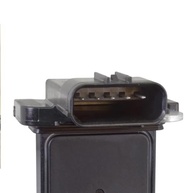 sensor-para-maf-afh70m-mdx-e-accord-a-fluxo-honda-preciso-rlx-acura-41b-tl-civic-de-ar-pilot-a