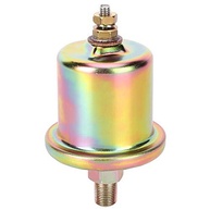 Sensor de Pressão de Óleo Motor 3015237: Durabilidade e Precisão para seu Veículo - imagem 2