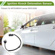 Sensor de Detonação para Mitsubishi Lancer 2003-2006 | MR578117A - Desempenho Otimizado - imagem 4