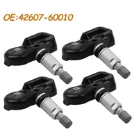 Sensor TPMS PMV-C215 para Lexus e Toyota: Segurança e Eficiência para Seus Pneus - imagem 3