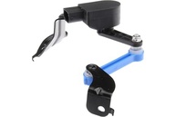 Sensor Nível Farol URO Parts 8E0616571H: Precisão e Durabilidade para Seu Veículo - imagem 3