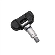 Sensor TPMS para Mercedes-Benz Classe A/C/E/G/S (W205, C205, W212, C253, X166) - A0009050030 - imagem 4