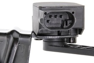Sensor Nível Farol URO Parts 8E0616571H: Precisão e Durabilidade para Seu Veículo - imagem 5