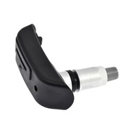 Sensor para motocicleta BMW, sensor de pressão de pneu TPMS de 1/2 peças 36318532731 - imagem 2