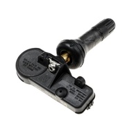 Sensor TPMS 4 Peças para Subaru Forester e Impreza (2008-2016) - Monitore a Pressão dos Pneus! - imagem 5