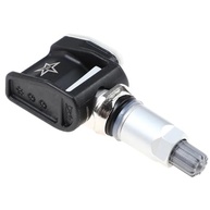 Sensor TPMS 4 Peças para Mercedes-Benz E-Class W213 CLS - Pressão de Pneu A0009052102 - imagem 4