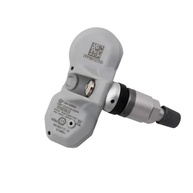 Sensor TPMS 7PP907275G para Audi A6/A8 e Porsche 911/Boxster/Cayenne/Cayman - Pressão de Pneu - imagem 5