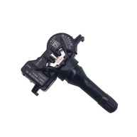 Sensor de Pressão de Pneu TPMS 4250F187 para Mitsubishi ASX, L200, Outlander, Pajero e Outros - imagem 2
