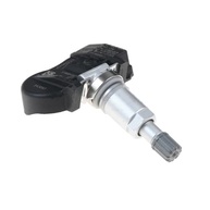 Sensor TPMS para Citroen C4, C5, C6, C8 e Peugeot 508, 607 - Monitore a Pressão dos Pneus - imagem 4