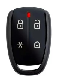 Alarme Automotivo Cyber PX360 C: Segurança Inteligente com Sensor de Presença e Bluetooth - imagem 5