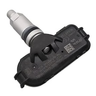Sensor de Pressão dos Pneus TPMS 52933-3X305: Segurança e Estabilidade para Hyundai Elantra, Kia Cerato e Rio - imagem 3