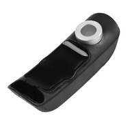 Sensor para motocicleta BMW, sensor de pressão de pneu dianteiro ou traseiro 36318532731/36318532732 - imagem 4