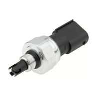 Sensor de Pressão do Ar Condicionado para Mercedes-Benz CLS C219 (2004-2010) e CLK C209 (2002-2009) - OEM 2038300372 - imagem 5