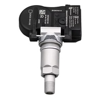Sensor de Pressão dos Pneus 52933-D4100: Segurança e Eficiência para Hyundai e Kia - imagem 3