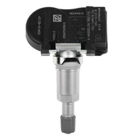 Sensor de Pressão de Pneu para Suzuki Vitara, SX4, S-Cross, Ignis, Baleno, Swift, Jimmy - 43130-61M00 - imagem 3