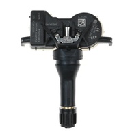 Sensor de Pressão de Pneu TPMS 4250C275 para Mitsubishi: Segurança e Economia para seu Attrage, Eclipse, Mirage e Pajero Sport - imagem 1