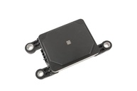 Sensor de Radar Dianteiro GM Peças Genuínas 86558605 - Precisão e Segurança para seu Chevrolet - imagem 2