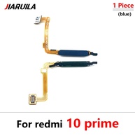 Sensor Digital Redmi 10/10 Prime: Reparo Rápido! - imagem 4