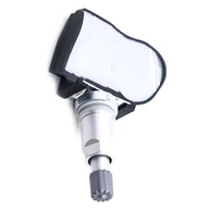 Sensor TPMS 433MHz para Acura RDX NSX TLX e Honda Odyssey Pilot Ridgeline - Segurança e Economia - imagem 4