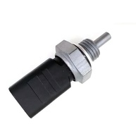 Sensor de Temperatura da Água Ren&ault: Precisão e Durabilidade para Seu Clio, Logan, Sandero e Mais (1998-2015) - imagem 3