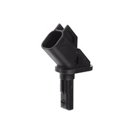 Sensor ABS Roda Dianteira Volvo C30/S40/S60/V50/V70 e Ford Focus/Escape - Precisão e Segurança - imagem 2