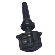 Sensor de Pressão dos Pneus TPMS para Land Rover Range Rover 2022-2024 | LR156918 M8E2-1A159-AA - imagem 3