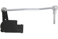 Sensor de Nível de Farol URO Parts 4E0941285G: Precisão e Segurança para Seu Veículo - imagem 3