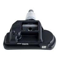 Sensor TPMS A0009050030 para Mercedes-Benz: Segurança e Monitoramento em Tempo Real - imagem 4