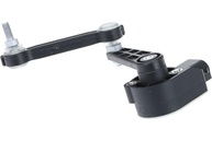Sensor de Nível de Farol URO Parts 7L0616571D: Ilumine Seu Caminho com Segurança - imagem 4