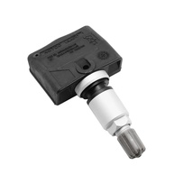 Sensor TPMS 40700-1AA0D: Segurança e Economia para Nissan Armada, Frontier, GT-R, Maxima, Murano, Pathfinder e Rogue - imagem 1