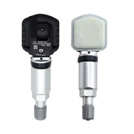Sensor TPMS Original Chery Tiggo 7 Pro / 8 Pro Max - Segurança e Precisão - imagem 3