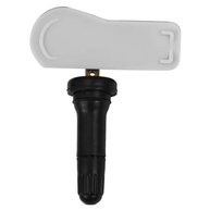 Sensor TPMS 407009322R para Renault: Segurança e Desempenho para Seus Pneus - imagem 4