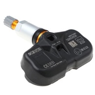 Sensor TPMS PMV-107K para Lexus GS ES LS (2005-2012) - Monitore a Pressão dos Pneus com Segurança - imagem 5