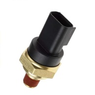 Sensor de Pressão de Óleo Detroit Diesel 14L Series 60 S60 - Peça de Reposição 650700 23527828 - imagem 3