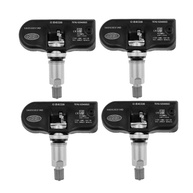 Sensor TPMS 56053031AD: Segurança e Economia para seu Chrysler 200/300 e Dodge Journey/Caliber - imagem 1