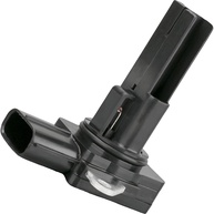 Sensor MAF 22680-AA380: Potencialize seu Subaru Crosstrek, Forester, Impreza e mais! - imagem 1