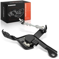 Sensor de Nível de Altura A-Premium para Mitsubishi Outlander Sport/RVR (Traseiro Direito) - imagem 1