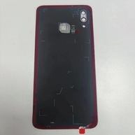 Tampa Traseira Huawei Nova 3: Vidro + Sensor! - imagem 3