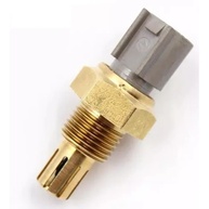 Sensor Temperatura Ar Hilux Diesel: Original Denso - imagem 1