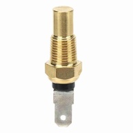 Sensor de Temperatura Líquido Arrefecimento KIMISS 83420-16020: Precisão e Confiabilidade para seu Avenger e RAM 50 - imagem 4