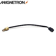 Sensor Temperatura Fazer 250/Lander 250 Magnetron - imagem 1