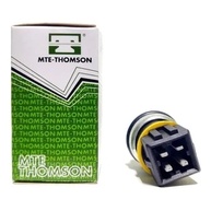 Sensor Temperatura Gol 1.0: Original e Essencial - imagem 1