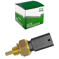 Sensor Temperatura Motor MTE 4058: Garanta a Performance! - imagem 1