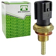 Sensor Temperatura MTE-4000: Garanta a Performance do Motor - imagem 1