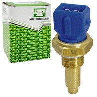 Sensor Temperatura MTE-4053: Garanta a Performance do Motor - imagem 1
