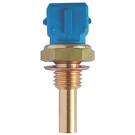 Sensor Temperatura Vectra: Encontre o Ideal! - imagem 1